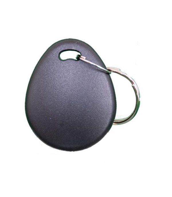 Keyfob ECO, MIFARE Ultralight® C (100 stuks) - Image 19