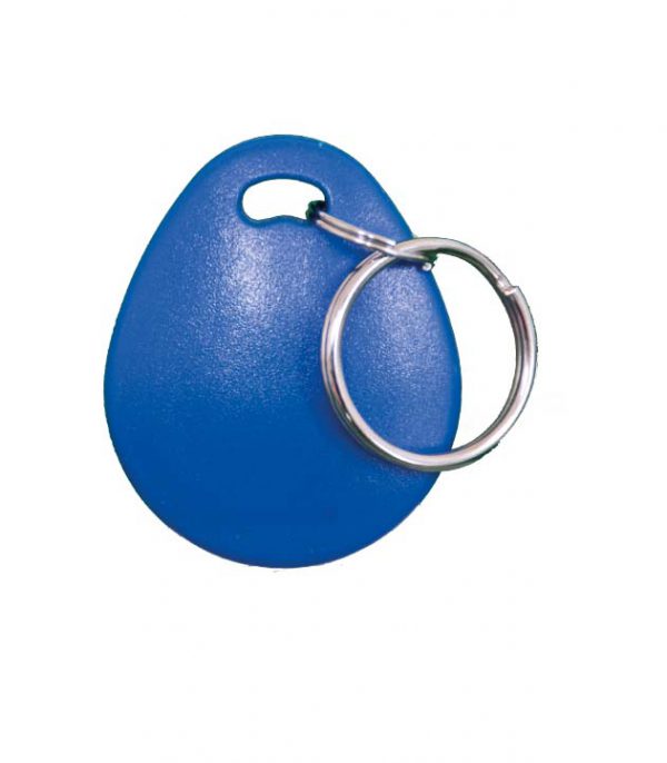 Keyfob ECO, MIFARE Ultralight® C (100 stuks) - Image 13