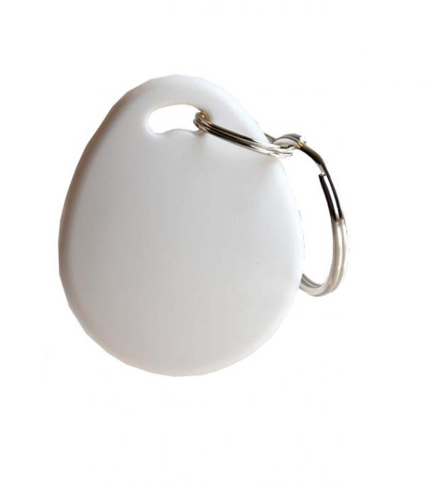 Keyfob ECO, MIFARE Ultralight® C (100 stuks) - Image 16